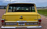 1977 Grand Wagoneer Thumbnail 29