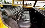 1977 Grand Wagoneer Thumbnail 34