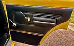 1977 Grand Wagoneer Thumbnail 36