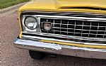 1977 Grand Wagoneer Thumbnail 44