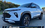 2026 Trailblazer Thumbnail 1