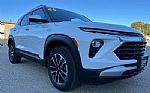 2026 Trailblazer Thumbnail 3