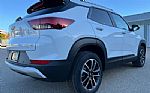 2026 Trailblazer Thumbnail 6