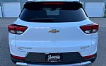 2026 Trailblazer Thumbnail 7