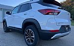 2026 Trailblazer Thumbnail 8