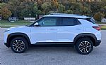 2026 Trailblazer Thumbnail 9