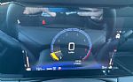 2026 Trailblazer Thumbnail 27