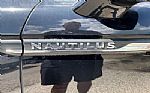 2023 Nautilus Thumbnail 30