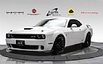 2018 Challenger Thumbnail 1
