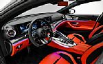 2023 Amgâ® GT 53 Thumbnail 3