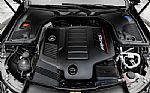 2023 Amgâ® GT 53 Thumbnail 4