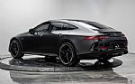 2023 Amgâ® GT 53 Thumbnail 9
