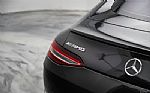 2023 Amgâ® GT 53 Thumbnail 14