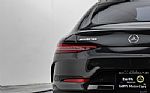 2023 Amgâ® GT 53 Thumbnail 13