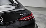 2023 Amgâ® GT 53 Thumbnail 15