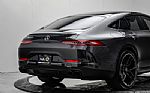 2023 Amgâ® GT 53 Thumbnail 17