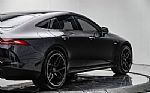 2023 Amgâ® GT 53 Thumbnail 18