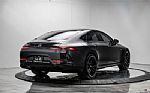 2023 Amgâ® GT 53 Thumbnail 16