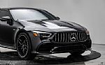 2023 Amgâ® GT 53 Thumbnail 24
