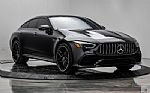 2023 Amgâ® GT 53 Thumbnail 22