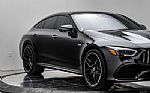 2023 Amgâ® GT 53 Thumbnail 23