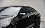 2023 Amgâ® GT 53 Thumbnail 25