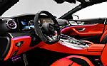 2023 Amgâ® GT 53 Thumbnail 35