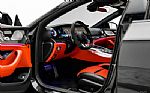 2023 Amgâ® GT 53 Thumbnail 34