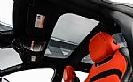 2023 Amgâ® GT 53 Thumbnail 38