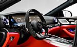2023 Amgâ® GT 53 Thumbnail 41
