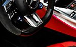 2023 Amgâ® GT 53 Thumbnail 42