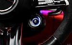 2023 Amgâ® GT 53 Thumbnail 44