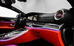 2023 Amgâ® GT 53 Thumbnail 47