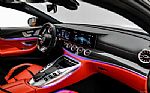 2023 Amgâ® GT 53 Thumbnail 46