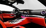 2023 Amgâ® GT 53 Thumbnail 45