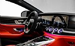 2023 Amgâ® GT 53 Thumbnail 48