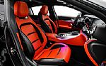2023 Amgâ® GT 53 Thumbnail 50
