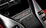 2023 Amgâ® GT 53 Thumbnail 58