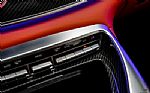 2023 Amgâ® GT 53 Thumbnail 63