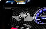 2023 Amgâ® GT 53 Thumbnail 74