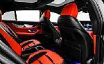 2023 Amgâ® GT 53 Thumbnail 76