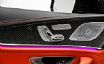 2023 Amgâ® GT 53 Thumbnail 82