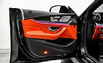 2023 Amgâ® GT 53 Thumbnail 80