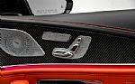 2023 Amgâ® GT 53 Thumbnail 85