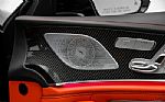 2023 Amgâ® GT 53 Thumbnail 86