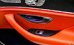 2023 Amgâ® GT 53 Thumbnail 87