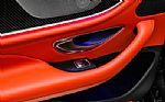 2023 Amgâ® GT 53 Thumbnail 89