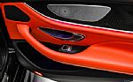 2023 Amgâ® GT 53 Thumbnail 91