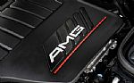 2023 Amgâ® GT 53 Thumbnail 98