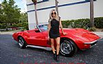1969 Corvette Thumbnail 2